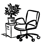 Entreprise